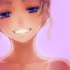 bitchcraft: (You be good and don't you miss me.)