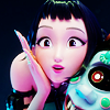 cutensavage: (Default)