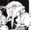 hakvrei: (sefikura a thousands)