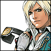 headcannon: (i'm a model)