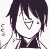 gobosei: (AS_1003)