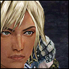 headcannon: (ain't gonna rush)