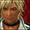 headcannon: (and baby baby you can see me)