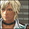 headcannon: (girl you know i'm hooked on you)
