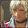 headcannon: (and this is what i'll do)