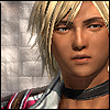 headcannon: (and you know i'm gonna treat you right)
