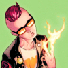 fadedwings: (Quentin Quire)