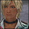 headcannon: (Just zip your lips like a padlock)