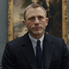 josilverdragon: (Bond Skyfall)