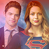 flareonfury: (Kara/Winn)
