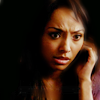 bonniewitch: (unsure;worried)