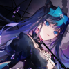 arcaea: (arcaea | defection)