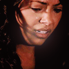 bonniewitch: (pic#1800681)