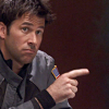 mindyfromohio: (sga shep points)