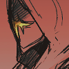 temperedguardian: (hear in the wind)