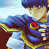 marth: (pic#180095)