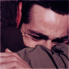 imeanbeastiary: (= - clingy hug)