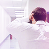 imeanbeastiary: (- worried back hallway)