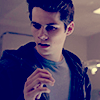 imeanbeastiary: (= - gasp what)