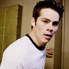 imeanbeastiary: (- oh nose worry)