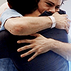 imeanbeastiary: (= - hug cling tightly)