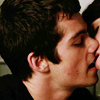 imeanbeastiary: (<3 kiss)