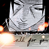 yourhatred: (all for you)