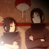 yourhatred: (kid; me and my bro)