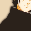 yourhatred: (this side of me)