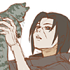 yourhatred: (this kitten)