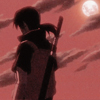 yourhatred: (tormented by)