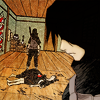 yourhatred: (what i've done)