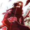 yourhatred: (breaking this illusion)