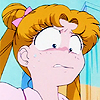 inthenameofthemoon: ([usagi] CRAAAWLING IN MY SKIN)