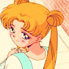 inthenameofthemoon: ([usagi] i think i love you)