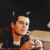 imeanbeastiary: (= - ani ehhhhhhh)