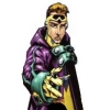 a_relative_hero: (Default)
