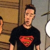 a_relative_hero: (Super Joel)