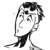 a_relative_hero: (Huh?)