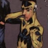 a_relative_hero: (Embarrassed)