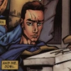 a_relative_hero: (Namebox)