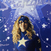 flareonfury: (Stargirl)