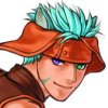 ranulf: (Ranulf)