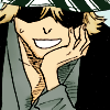 trickstermentor: (don't mind me)