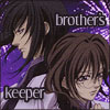 ranalore: (gb brother's keeper)