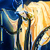 greatoldjohn: (hastur: looming)