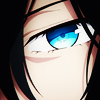 bleude: eye anime (50)
