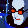 subzero: (pic#1801820)