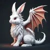 draconian_em: dragonrabbit (Default)