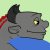 gargoyledragonthing: (Default)
